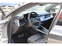 Audi A3 Limousine 30 TFSI Advanced edition