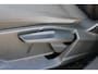 Audi A3 Limousine 30 TFSI Advanced edition