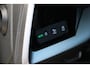 Audi A3 Limousine 30 TFSI Advanced edition