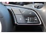 Audi A3 Limousine 30 TFSI Advanced edition