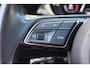 Audi A3 Limousine 30 TFSI Advanced edition