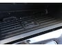 Audi A3 Limousine 30 TFSI Advanced edition