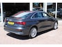 Audi A3 Limousine 30 TFSI Advanced edition