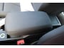 Audi A3 Limousine 30 TFSI Advanced edition