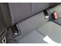 Audi A3 Limousine 30 TFSI Advanced edition
