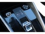 Audi A3 Limousine 30 TFSI Advanced edition