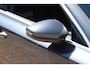 Audi A3 Limousine 30 TFSI Advanced edition