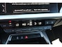 Audi A3 Limousine 30 TFSI Advanced edition