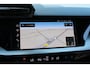 Audi A3 Limousine 30 TFSI Advanced edition