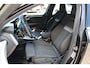 Audi A3 Limousine 30 TFSI Advanced edition