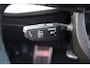 Audi A3 Limousine 30 TFSI Advanced edition