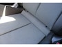 Audi A3 Limousine 30 TFSI Advanced edition