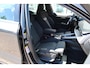 Audi A3 Limousine 30 TFSI Advanced edition