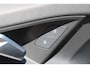 Audi A3 Limousine 30 TFSI Advanced edition