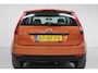 Ford Fiesta 1.25-16V Centennial