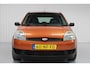 Ford Fiesta 1.25-16V Centennial