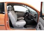 Ford Fiesta 1.25-16V Centennial
