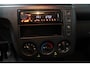 Ford Fiesta 1.25-16V Centennial