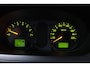 Ford Fiesta 1.25-16V Centennial