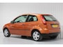 Ford Fiesta 1.25-16V Centennial