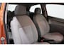 Ford Fiesta 1.25-16V Centennial