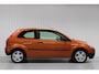 Ford Fiesta 1.25-16V Centennial