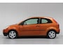 Ford Fiesta 1.25-16V Centennial