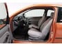 Ford Fiesta 1.25-16V Centennial