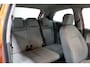 Ford Fiesta 1.25-16V Centennial