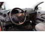 Ford Fiesta 1.25-16V Centennial