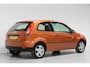 Ford Fiesta 1.25-16V Centennial