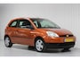 Ford Fiesta 1.25-16V Centennial