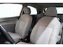 Ford Fiesta 1.25-16V Centennial