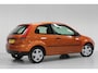 Ford Fiesta 1.25-16V Centennial