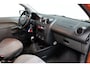 Ford Fiesta 1.25-16V Centennial