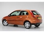 Ford Fiesta 1.25-16V Centennial
