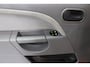 Ford Fiesta 1.25-16V Centennial