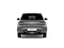 Kia EV3 GT-Line Business Edition 81.4 kWh | 19" lichtmetalen GT-Line velgen | Ambient lighting | Privacy Glass | GT-Line interieur | Stoel- en stuurwielverwarming |