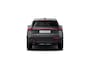 Audi Q5 2.0 TFSI e-hybrid quattro S edition Competition | trekhaak | stoelventilatie | panoramadak |