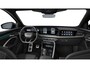 Audi Q5 2.0 TFSI e-hybrid quattro S edition Competition | trekhaak | stoelventilatie | panoramadak |