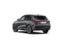 Audi Q5 2.0 TFSI e-hybrid quattro S edition Competition | trekhaak | stoelventilatie | panoramadak |