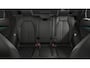 Audi Q5 2.0 TFSI e-hybrid quattro S edition Competition | trekhaak | stoelventilatie | panoramadak |