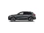Audi Q5 2.0 TFSI e-hybrid quattro S edition Competition | trekhaak | stoelventilatie | panoramadak |