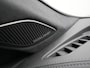 Volkswagen Passat Variant 1.5 eHybrid R-Line Edition 272 PK | Black Style Plus | Panoramadak | Trekhaak | harman/kardon | Leder | Led Matrix |