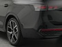 Volkswagen Passat Variant 1.5 eHybrid R-Line Edition 272 PK | Black Style Plus | Panoramadak | Trekhaak | harman/kardon | Leder | Led Matrix |