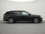 Volkswagen Passat Variant 1.5 eHybrid R-Line Edition 272 PK | Black Style Plus | Panoramadak | Trekhaak | harman/kardon | Leder | Led Matrix |