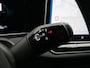 Volkswagen Passat Variant 1.5 eHybrid R-Line Edition 272 PK | Black Style Plus | Panoramadak | Trekhaak | harman/kardon | Leder | Led Matrix |