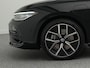 Volkswagen Passat Variant 1.5 eHybrid R-Line Edition 272 PK | Black Style Plus | Panoramadak | Trekhaak | harman/kardon | Leder | Led Matrix |