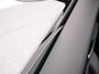 Volkswagen Passat Variant 1.5 eHybrid R-Line Edition 272 PK | Black Style Plus | Panoramadak | Trekhaak | harman/kardon | Leder | Led Matrix |