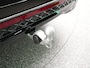 Volkswagen Passat Variant 1.5 eHybrid R-Line Edition 272 PK | Black Style Plus | Panoramadak | Trekhaak | harman/kardon | Leder | Led Matrix |
